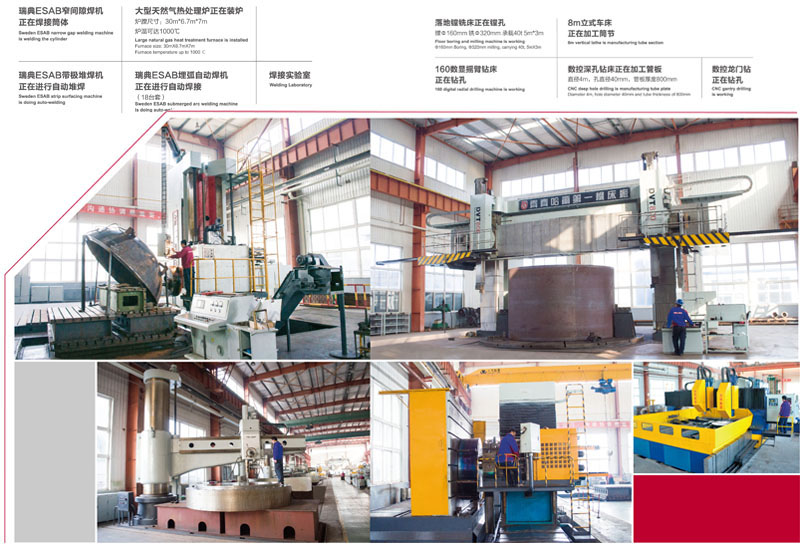 1696923945.jpg 1-1FS01P135203.jpg