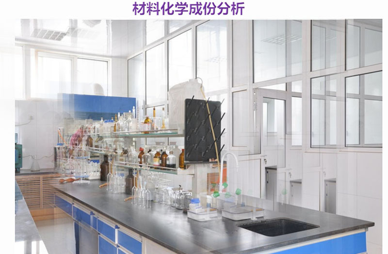 1696926952.jpg 001.jpg